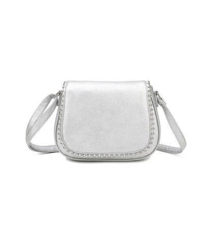 Bandolera Urban Navy