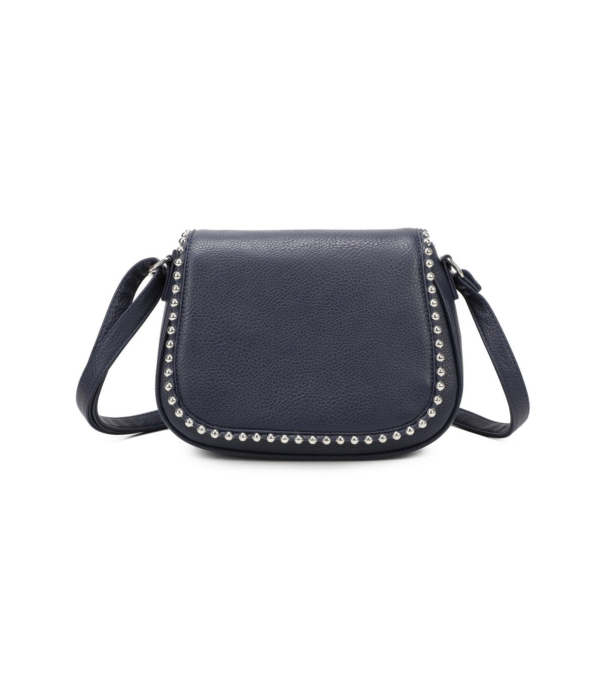 Bandolera Urban Navy