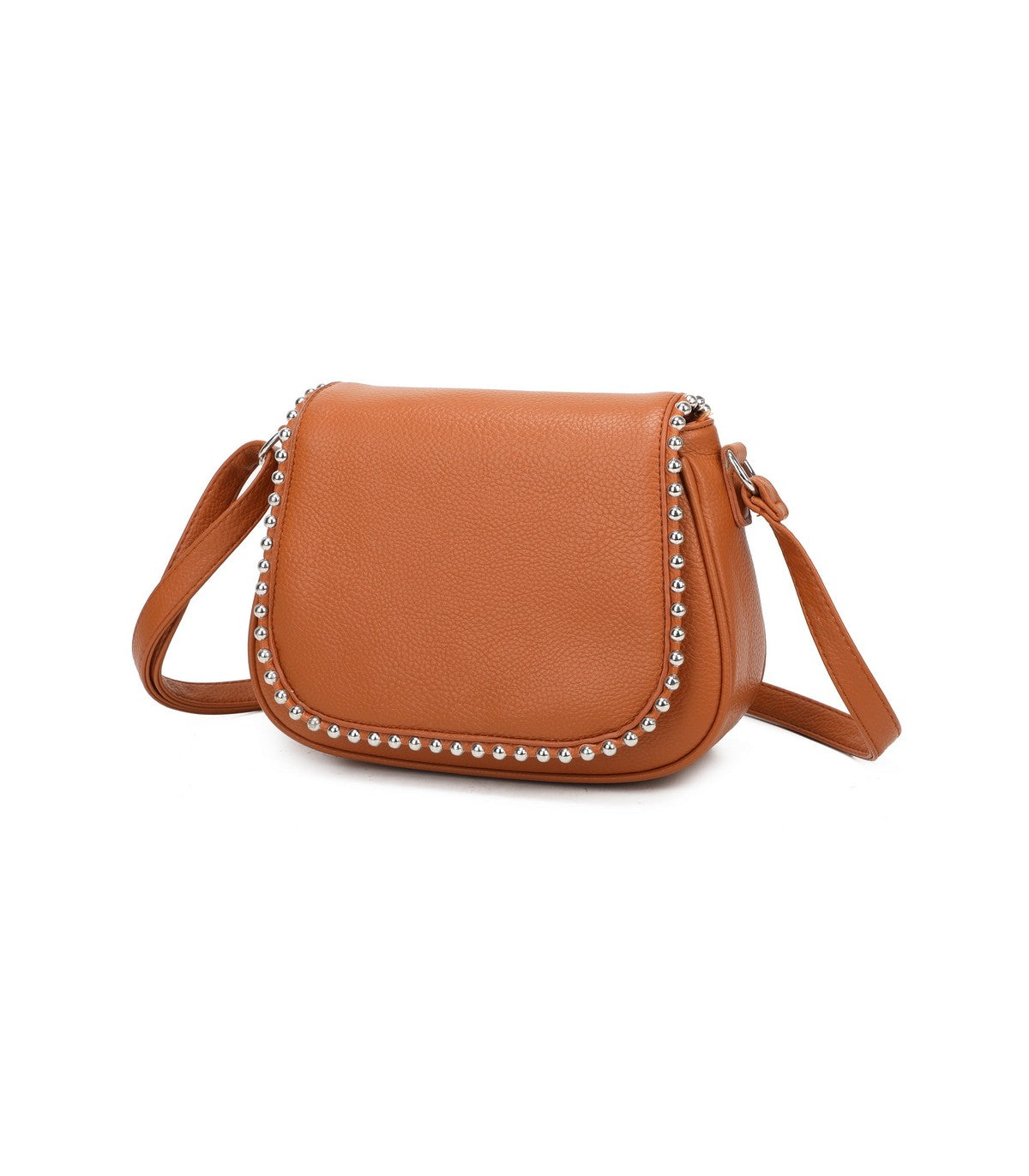Bandolera Urban Navy
