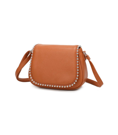 Bandolera Urban Navy