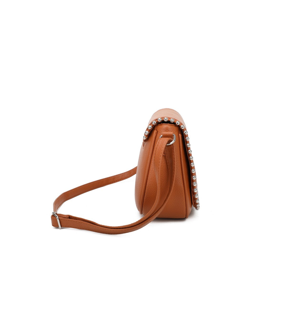 Bandolera Urban Navy
