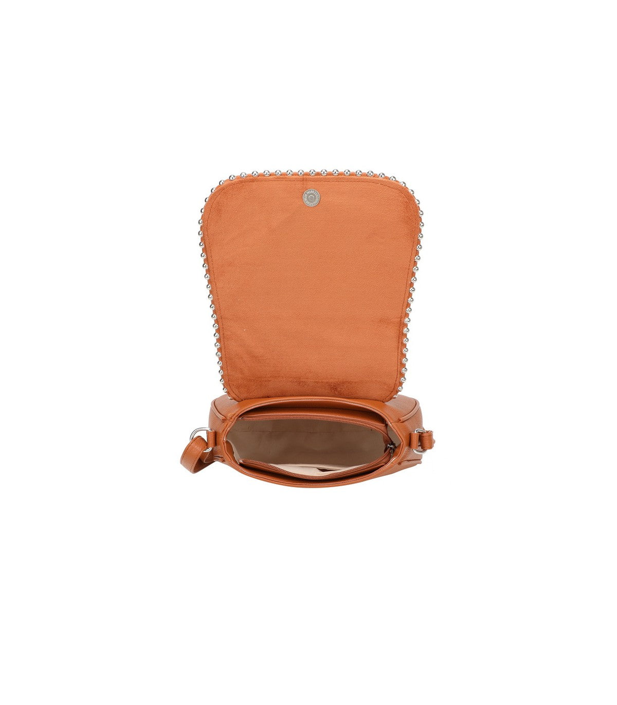 Bandolera Urban Navy