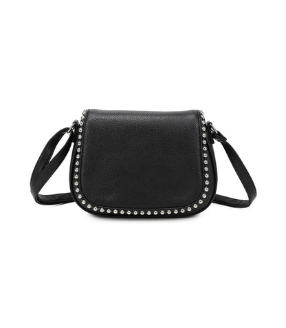 Bandolera Urban Navy