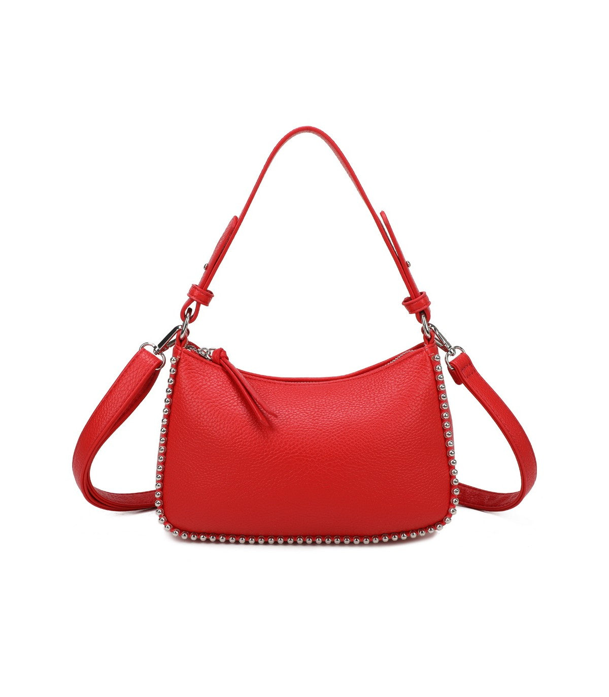 Ruby Chic