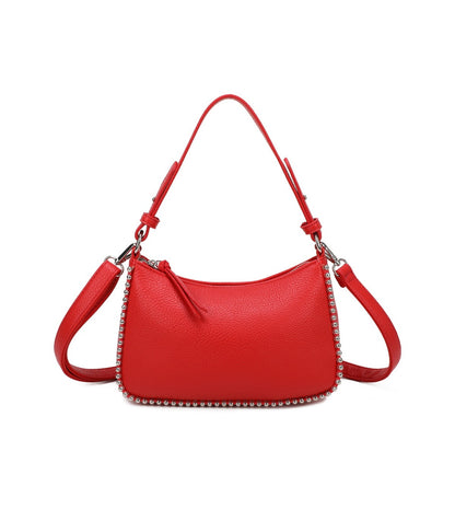 Ruby Chic