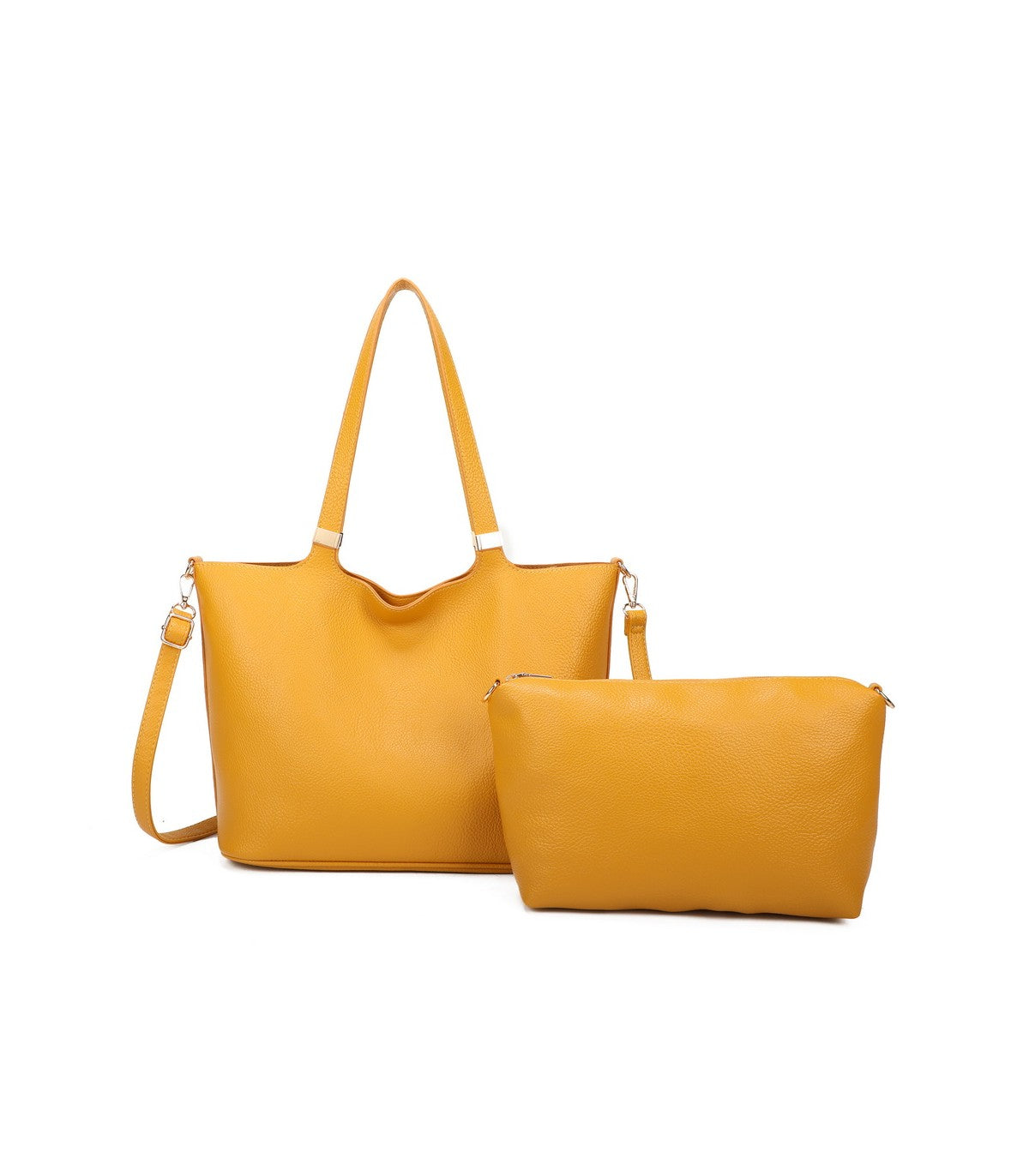 Bolso Toti