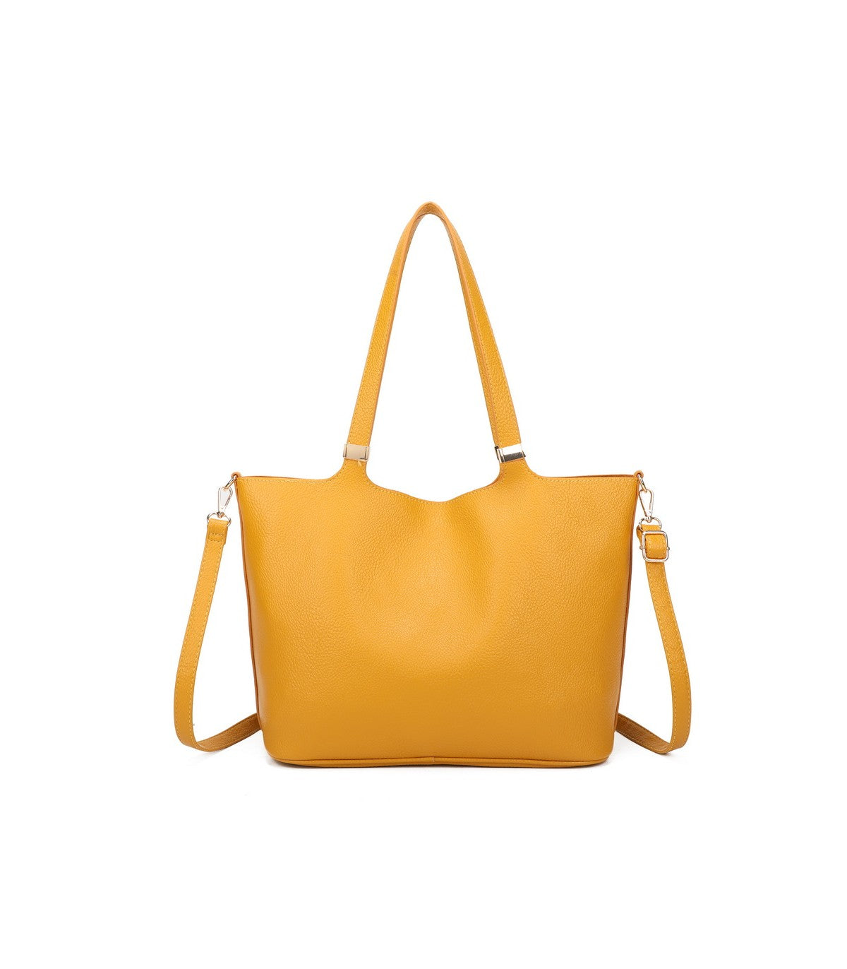 Bolso Toti