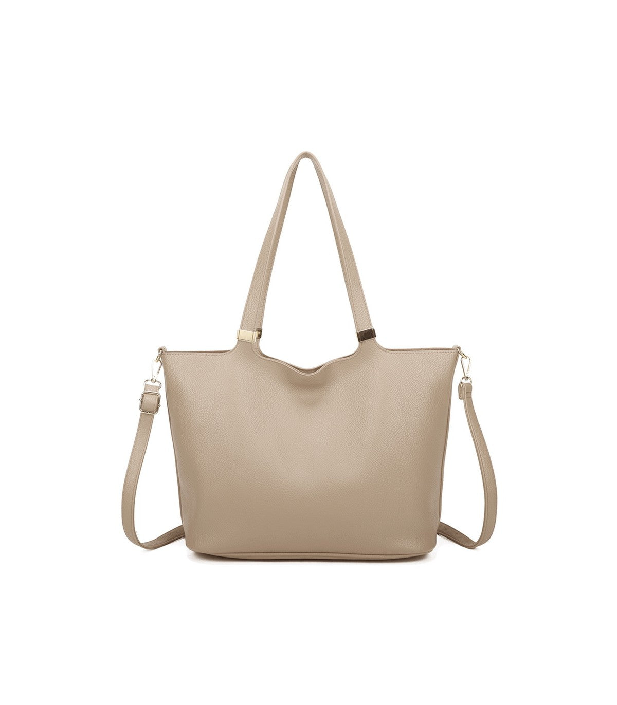 Bolso Toti