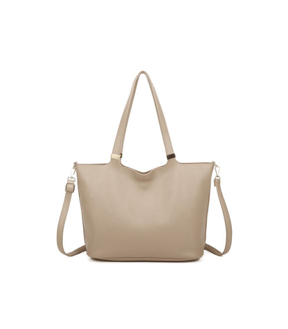 Bolso Toti