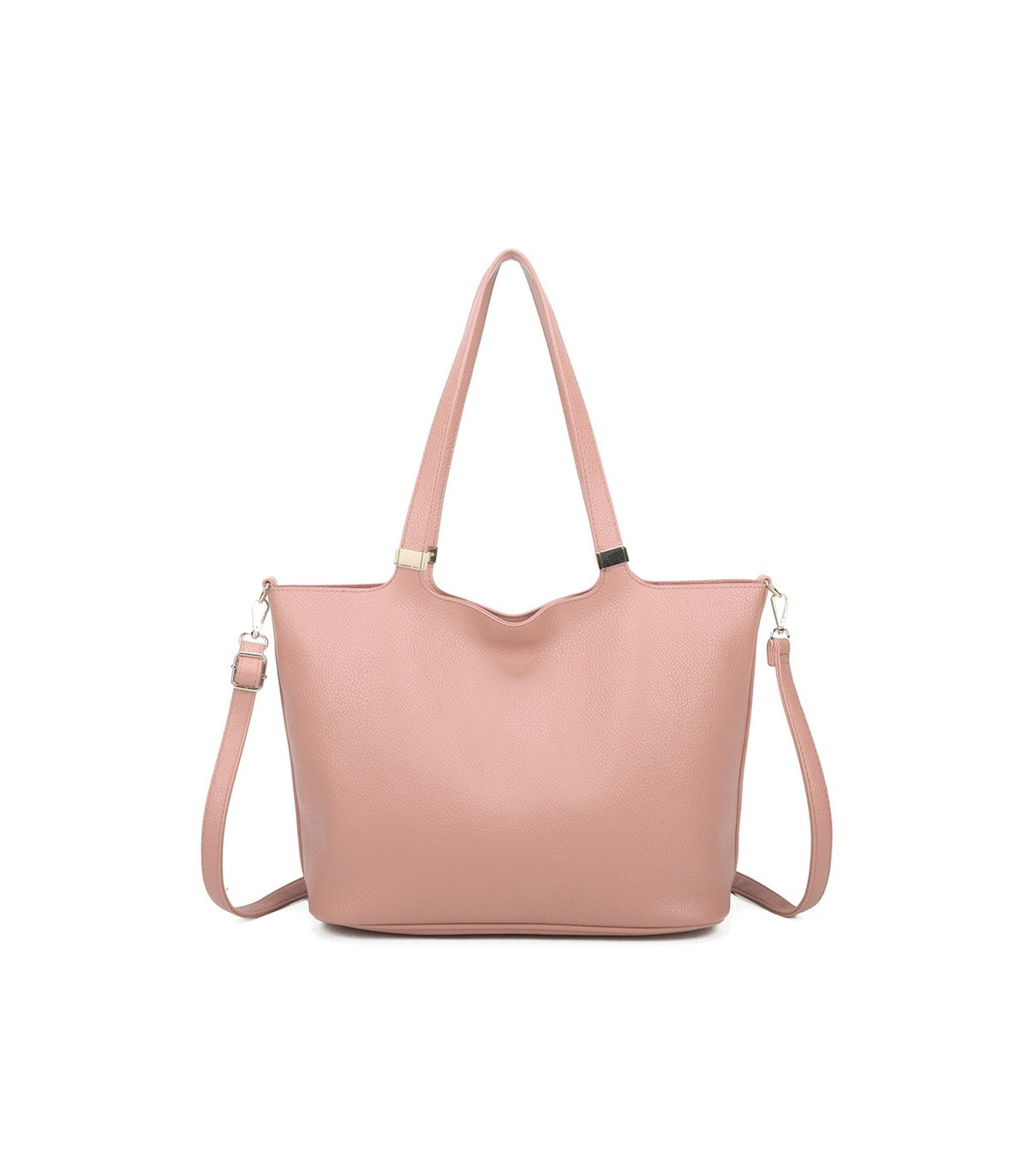 Bolso Toti