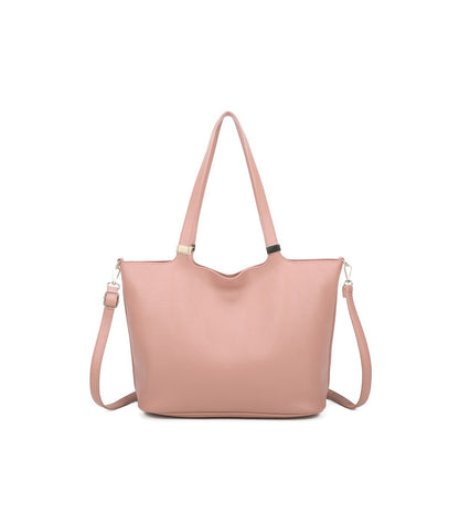 Bolso Toti
