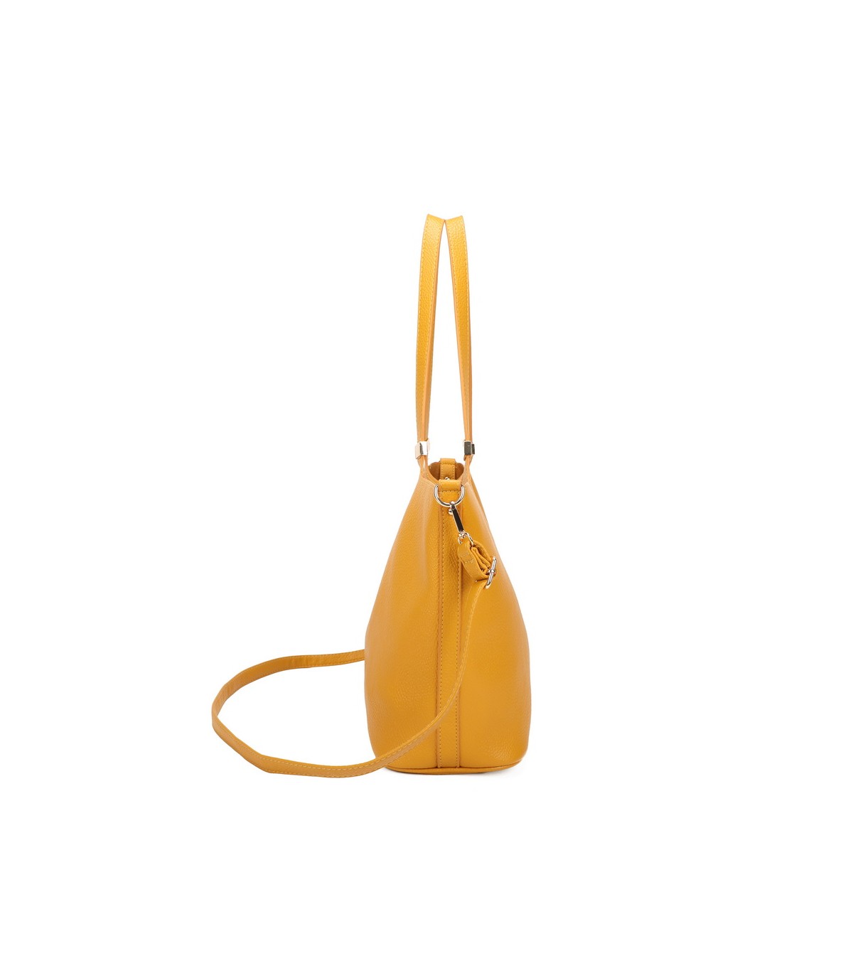 Bolso Toti