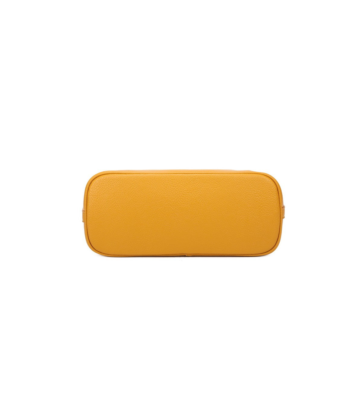 Bolso Toti