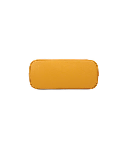 Bolso Toti