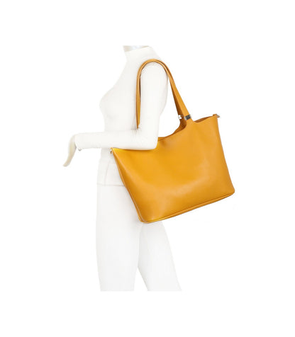 Bolso Toti