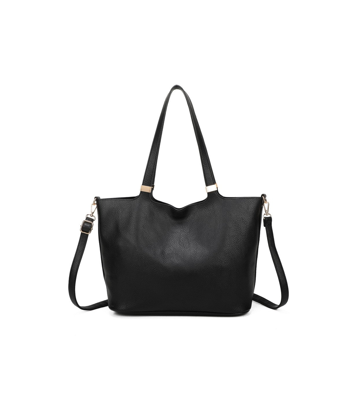 Bolso Toti