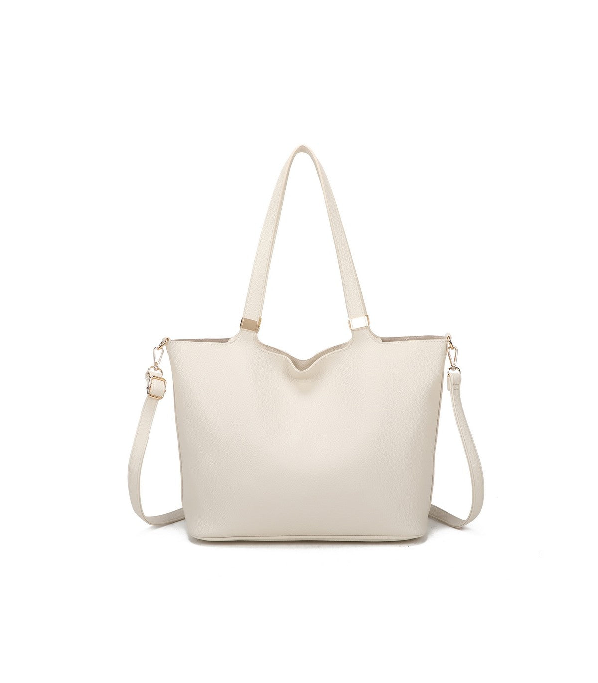 Bolso Toti