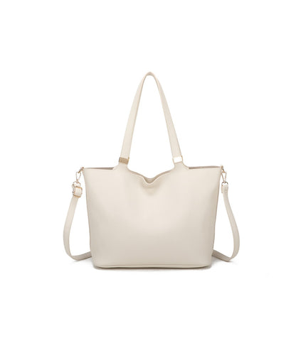 Bolso Toti