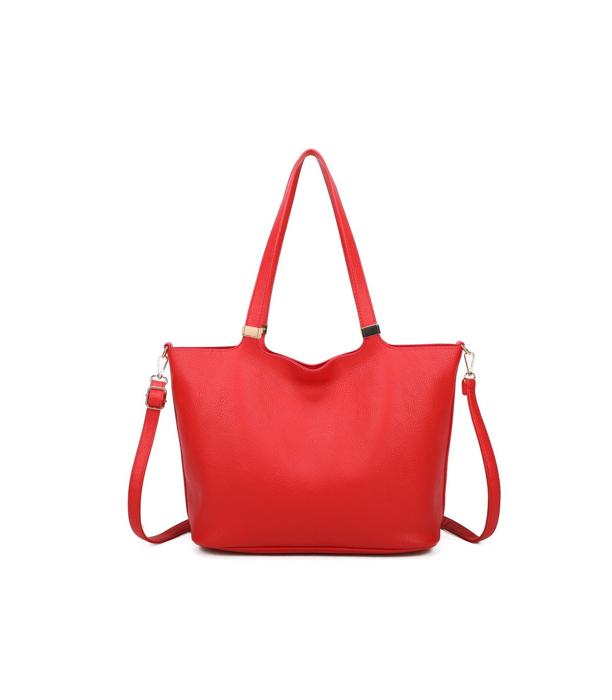 Bolso Toti