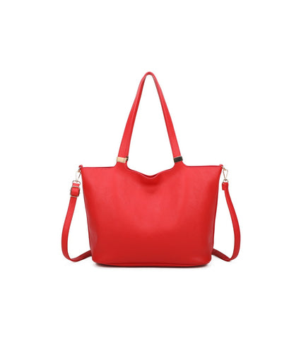 Bolso Toti