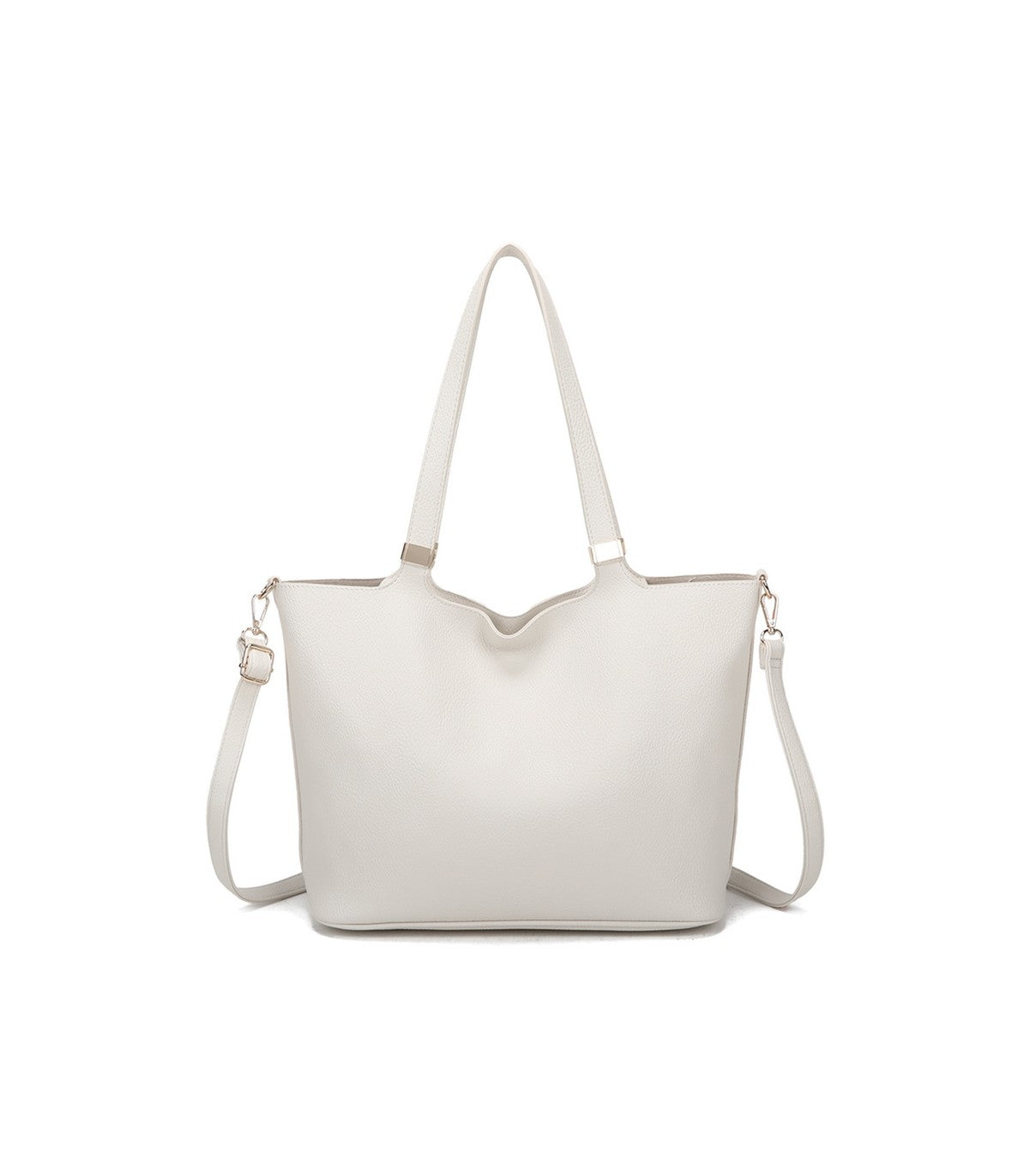 Bolso Toti