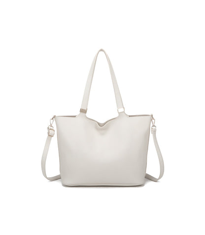 Bolso Toti