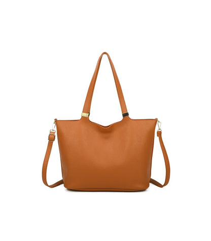 Bolso Toti