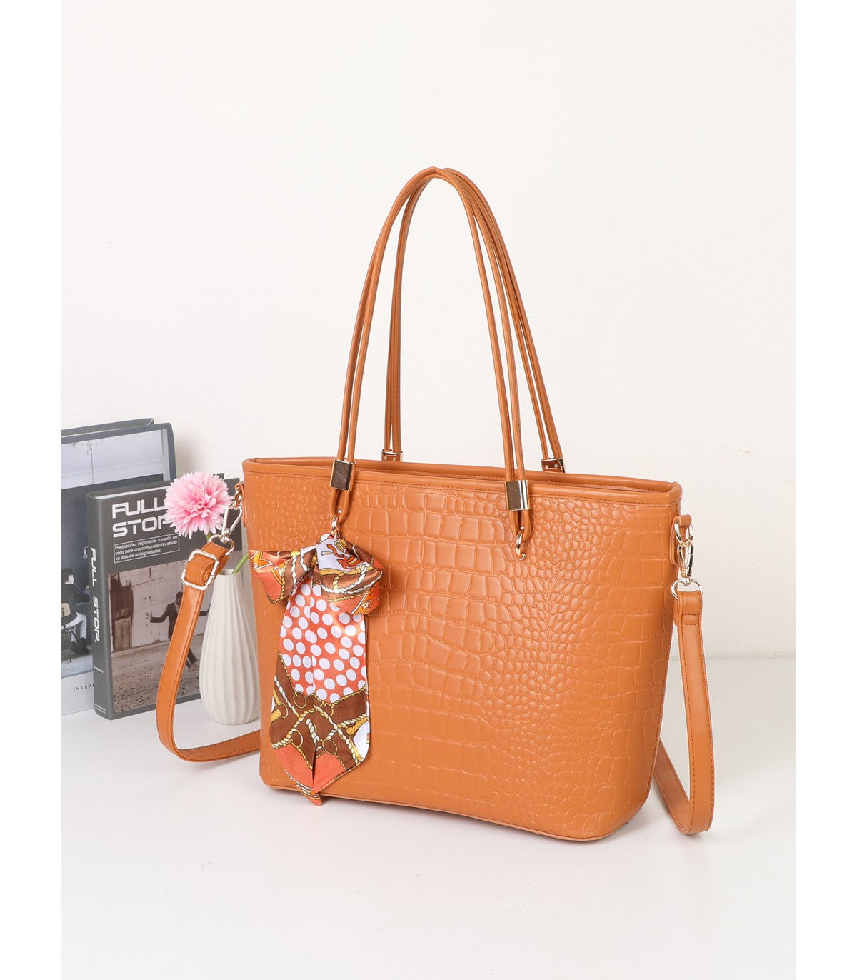 Cognac Luxe