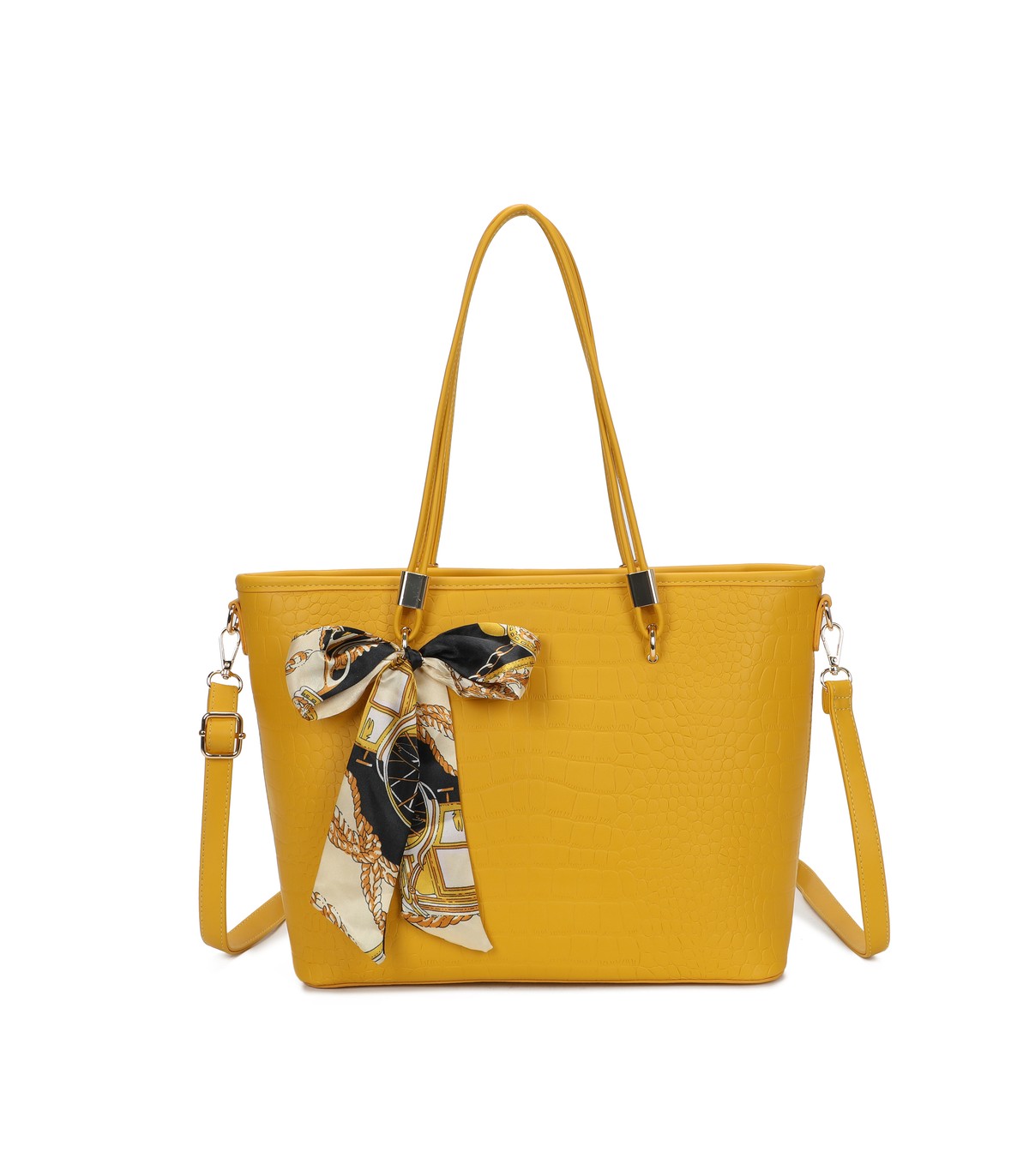 Cognac Luxe