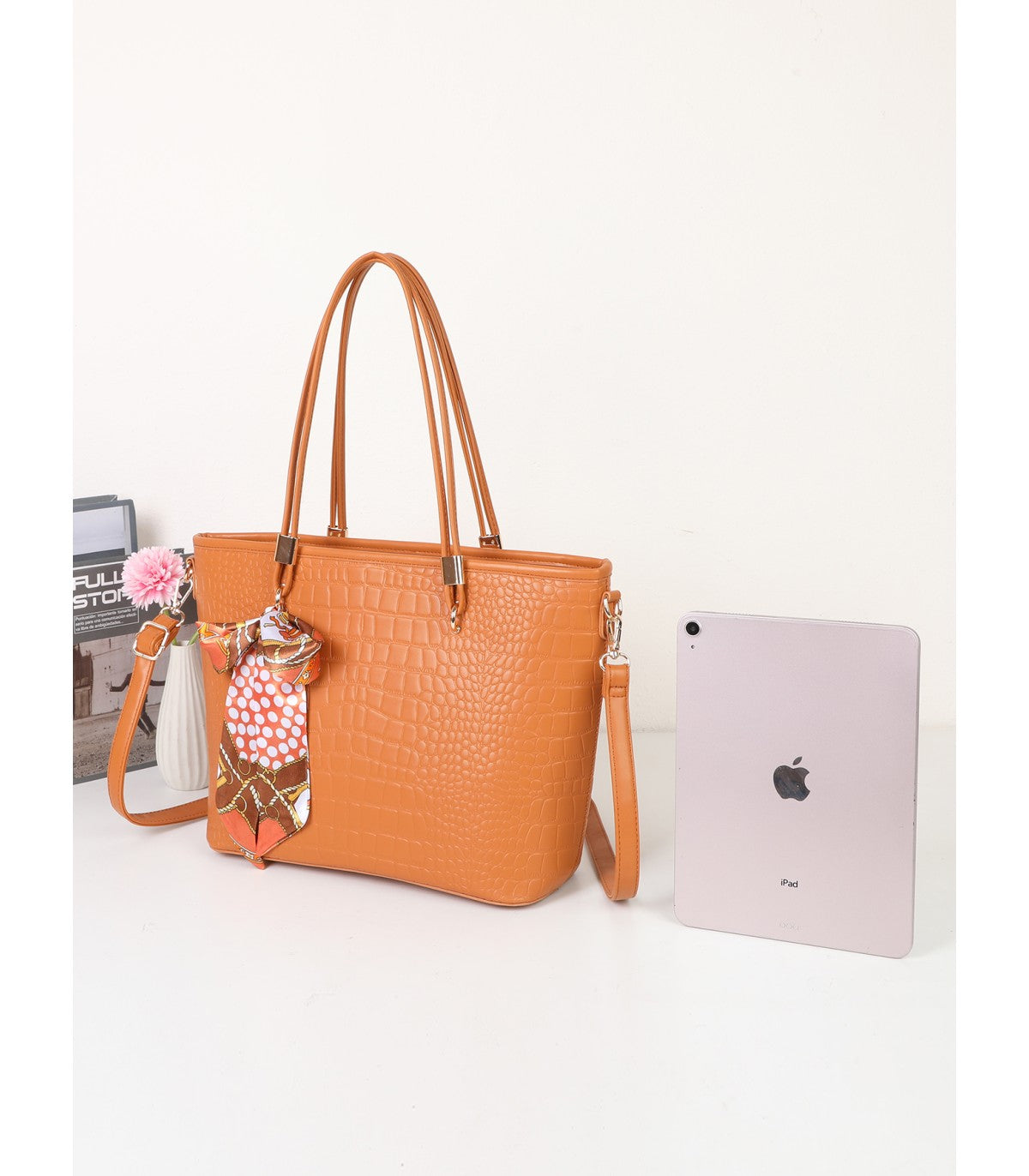 Cognac Luxe