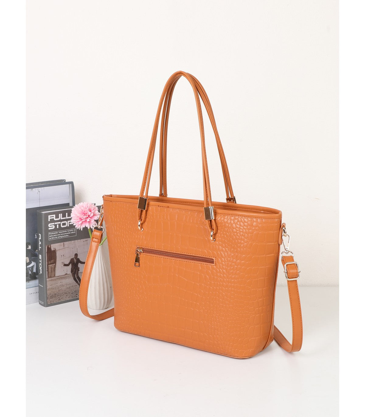 Cognac Luxe