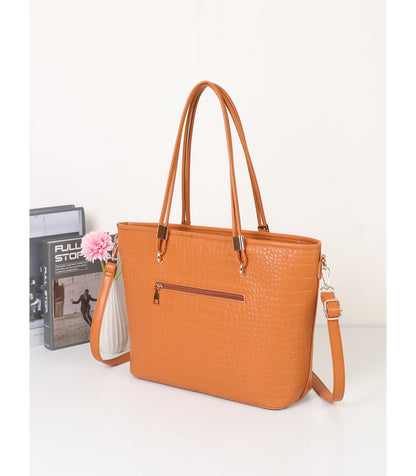 Cognac Luxe