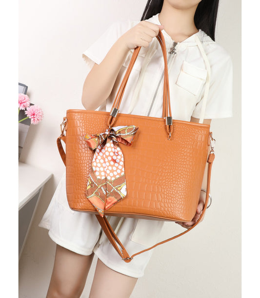 Cognac Luxe