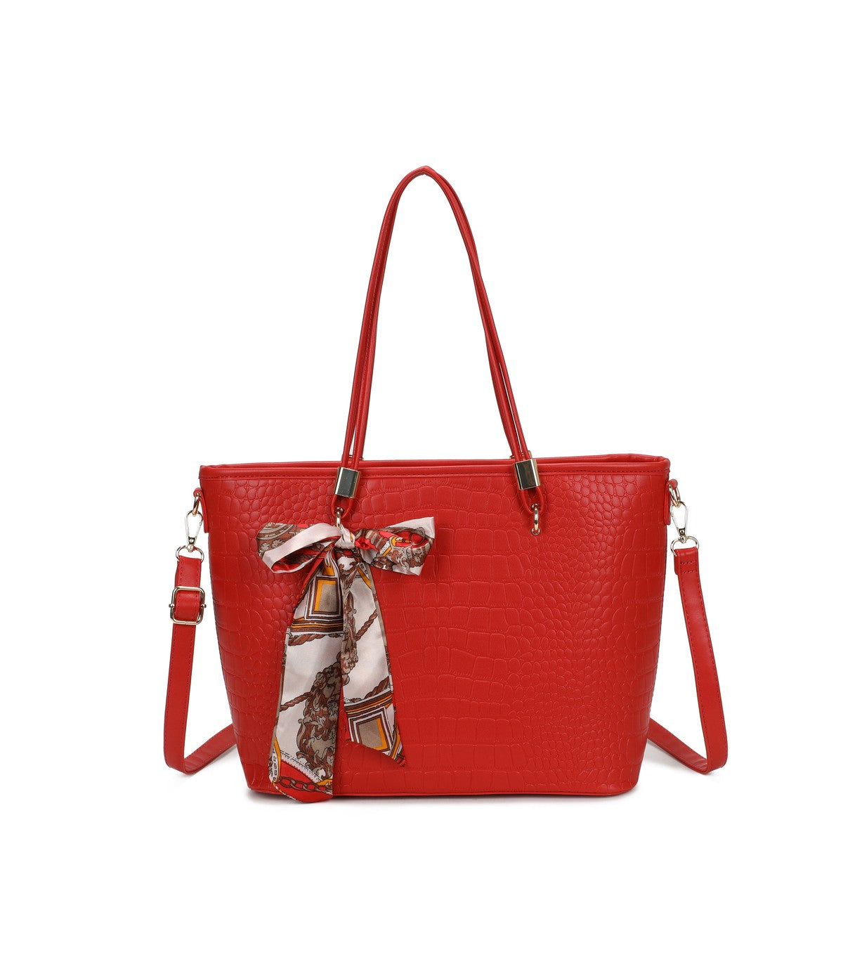 Cognac Luxe