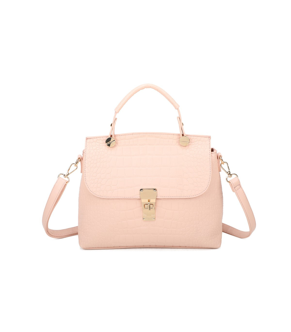 Blush Terrace