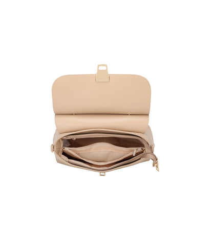 Blush Terrace