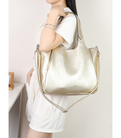 Éclat Doré
